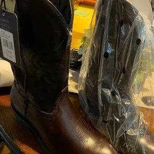 Cody James cowboy boots mens size 11 EE